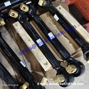 24C3578 push rod assy for Liugong DW90A