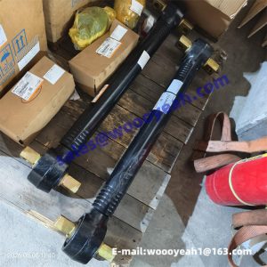 24C5674 push rod assy for Liugong DW90A