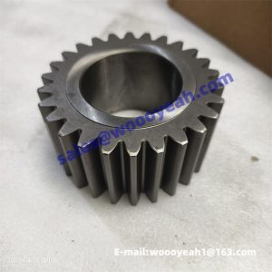 29070011231 planetary gear for SDLG L975F