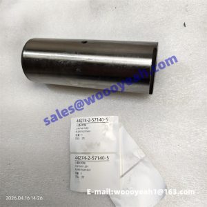 29070011281 planetary gear shaft for SDLG L975F