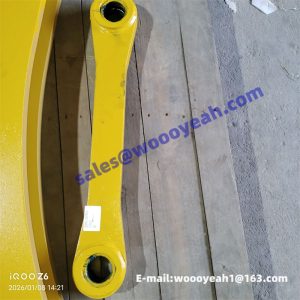 29150004041 linkage rod assy for SDLG LG936L