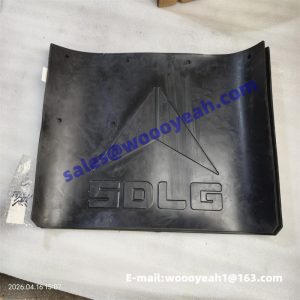 29250010051 plate for SDLG LG956