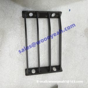 29280015121 lamp shroud for SDLG L958F