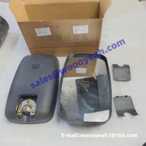 2929001376 mirron for SDLG LG936L