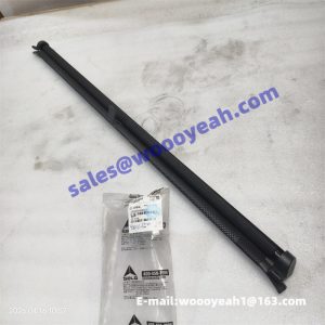 2929004083 sun visor for SDLG L956F
