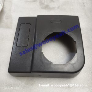 29320009891 cover for SDLG