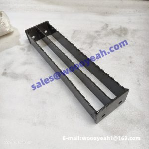 29340022641 pedal for SDLG L958F