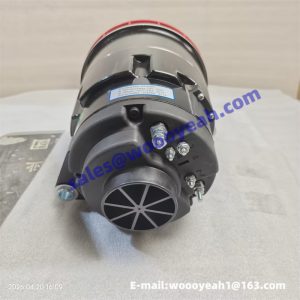 C3415564 SP132322 alternator for Cummins