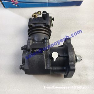 D30-3509100B 4110001571027 air compressor for Yuchai YC4108