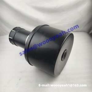 4110002289053 612600114527 air filter for Weichai WD615