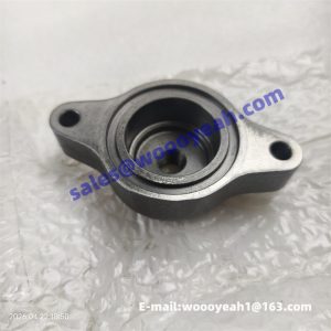 4120006566001 2022000018 end cover for SDLG