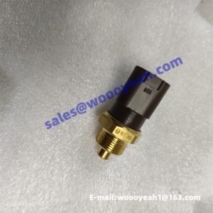4130001411 2248 temperature switch for SDLG