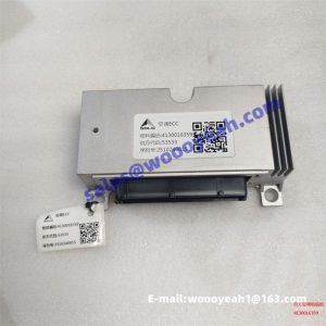 4130016359 ECC A/C control unit for SDLG