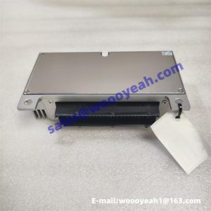 4130016359 4130015760 11220339 11384700 ECC A/C control unit for SDLG E6135F