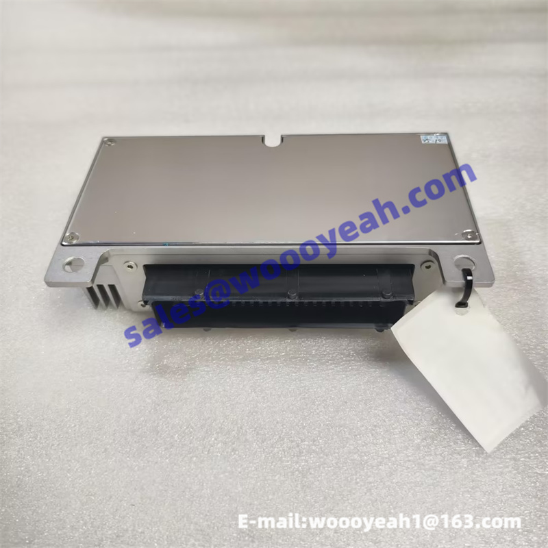 4130016359 4130015760 11220339 11384700 ECC A/C control unit for SDLG E6135F