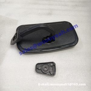 4190001841 rear view mirror for SDLG L958F