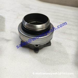 42C2406 clutch friction plate for Liugong