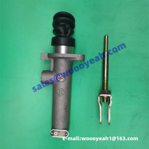 800901174 5010813 JY-T4 clutch master cylinder for XCMG XS142J