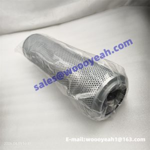 803108816 return filter for XCMG