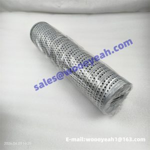 803192566 return filter for XCMG