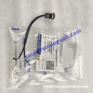 803604625 5010463 928497 push button switch for XCMG XS122PDBR