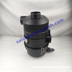 860167677 1109010-A136/B air filter assy for Dachai Deutz