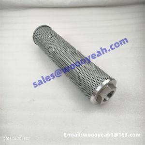 860203867 813408434 PO-CO-02-03350 return filter for XCMG