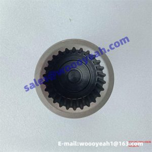 860580294 0750.100.126 center drive shaft for XCMG XE150W