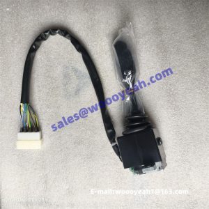9F560-66A030100A0 combination switch for Lovol FL956H