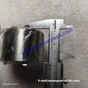 9F650-14Z000001A0 bushing for Lovol