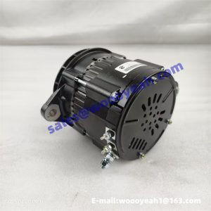 C11BB-11BB003 PS09463 4110000907078 860134771 alternator for Shangchai