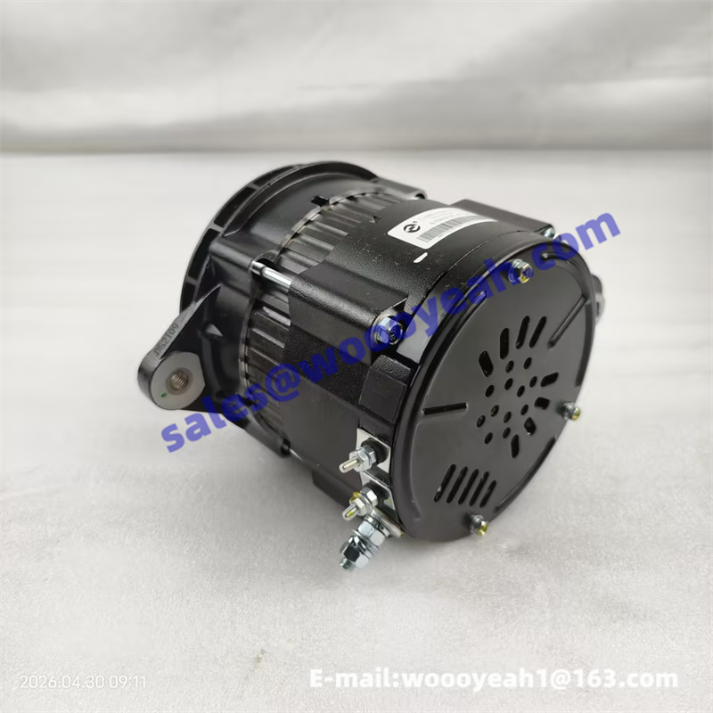 C11BB-11BB003 PS09463 4110000907078 860134771 alternator for Shangchai
