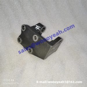 D11-103-30C 800142016 4110001386018 alternator bracket for Shangchai D6114