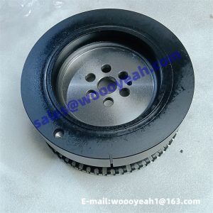 G5307831 860590534 adjust shock absorber for XCMG XE215D