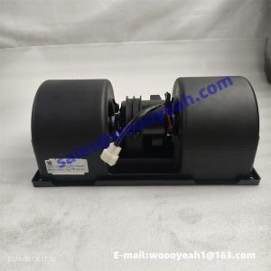 SP270853 13200069 evaporative fan for Liugong DW90A