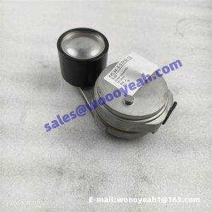 SP274604 KT400-10024A0KS1 tensioner for Liugong DW90A