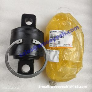 SP306160 HI-1223-02-Z01 rubber core combination for Liugong DW90A