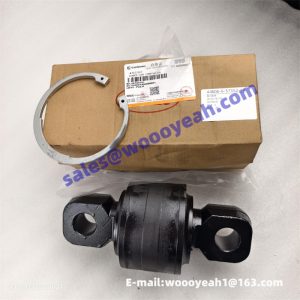 SP306161 rubber core combination for Liugong DW90A