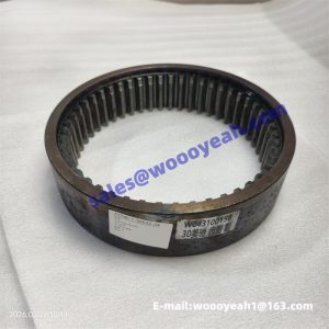 W043100150 83351200 5371043 W043100150 for SEM636D