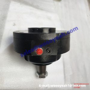 ZJ4120704616 915000K3031 brake disc for LGMG