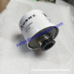 11210241 11172907 11216524 14401282 air filter for SDLG E6210F
