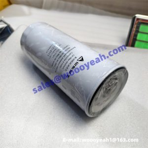 11214515 21887331 11215505 11216496  oil filter for SDLG