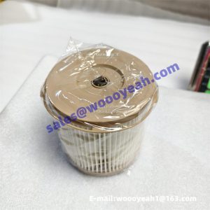 11220925 14622355 fuel filter for SDLG E6250F