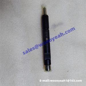 13034216 fuel injector for Weichai