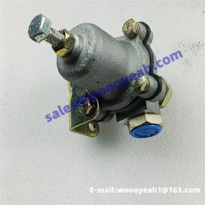 13K0002 LG1063 pressure regulator for Liugong CLG816