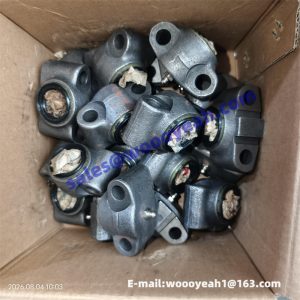 150-11-11250 150-11-11240 154-20-11130 bearing casing for Shantui