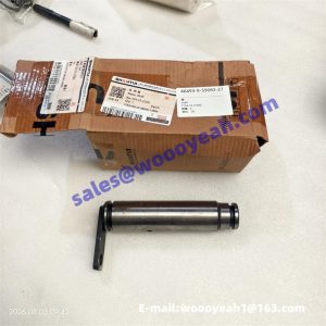 154-33-21262 shaft for Shantui