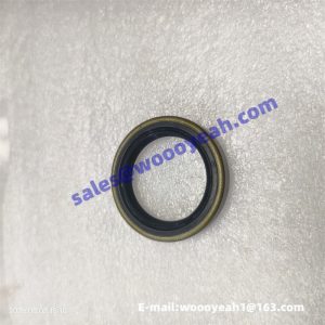154-33-21350 seal oil for Shantui