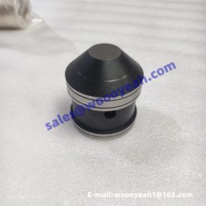 154-33-31150 50A0284 piston for Shantui