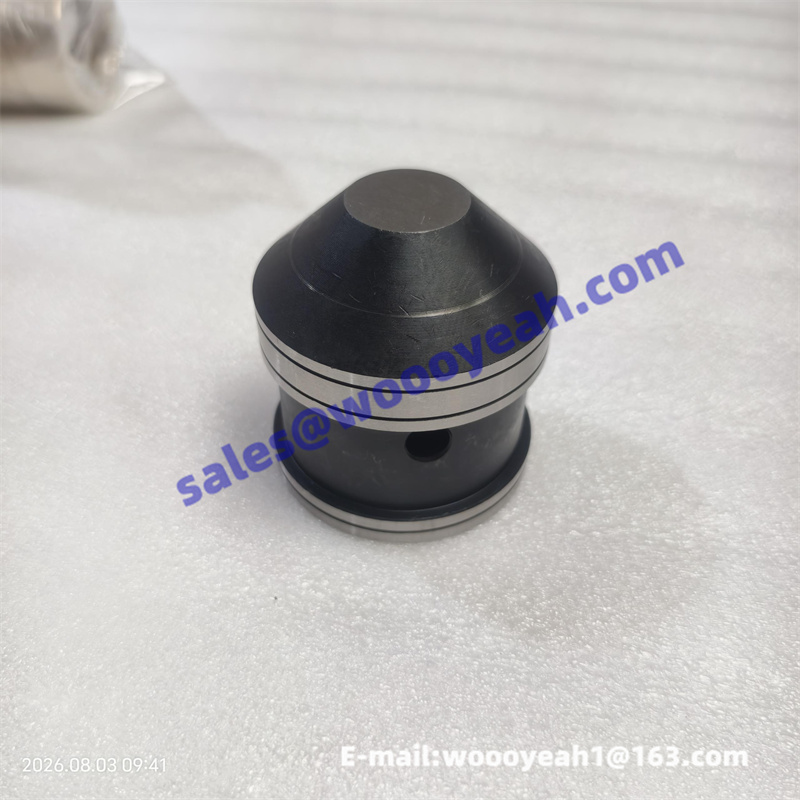 154-33-31150 50A0284 piston for Shantui